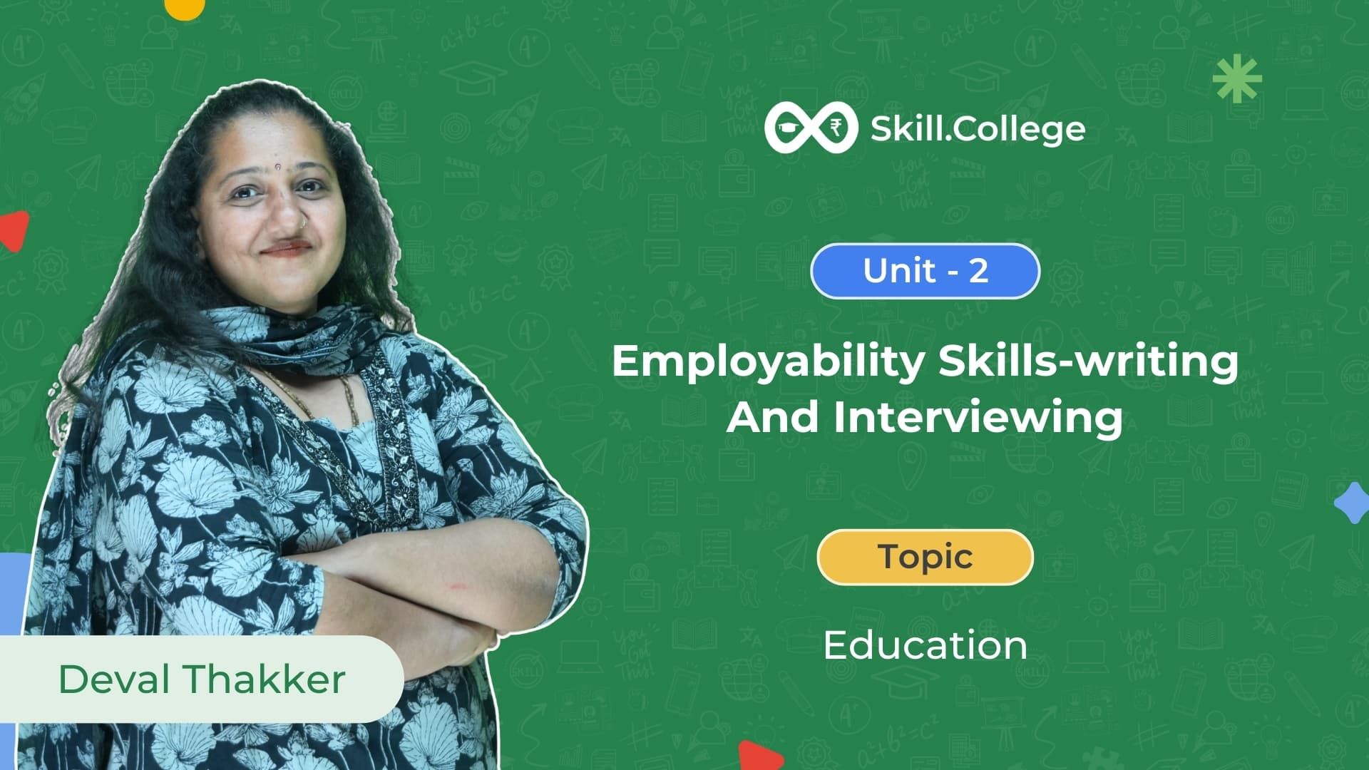 No Thumbnail Available