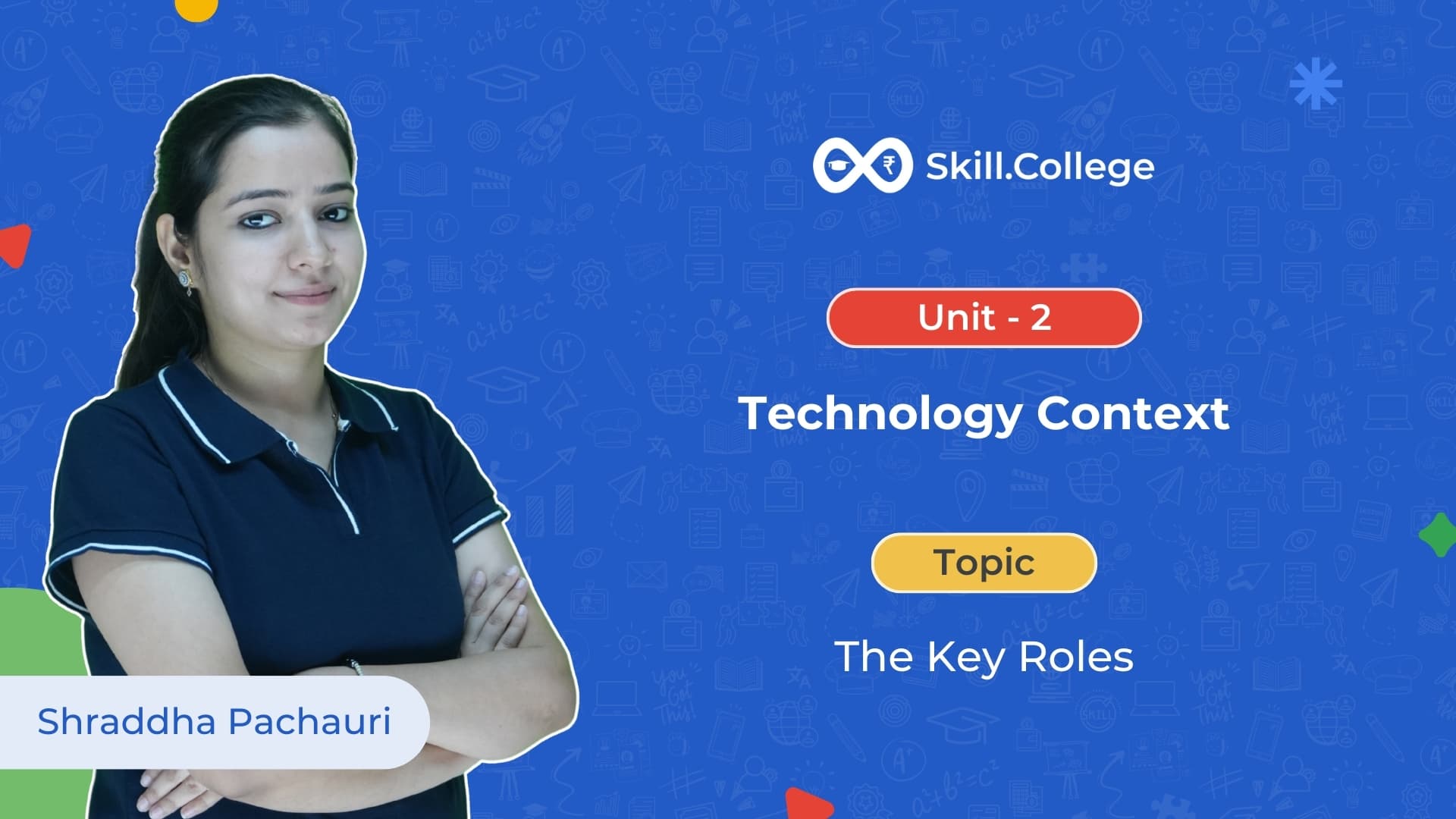 No Thumbnail Available