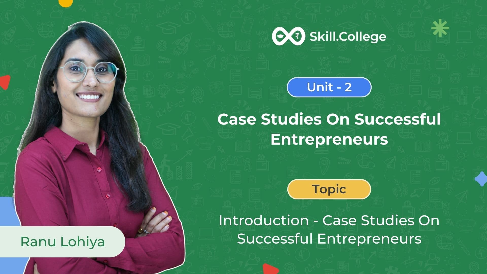 No Thumbnail Available