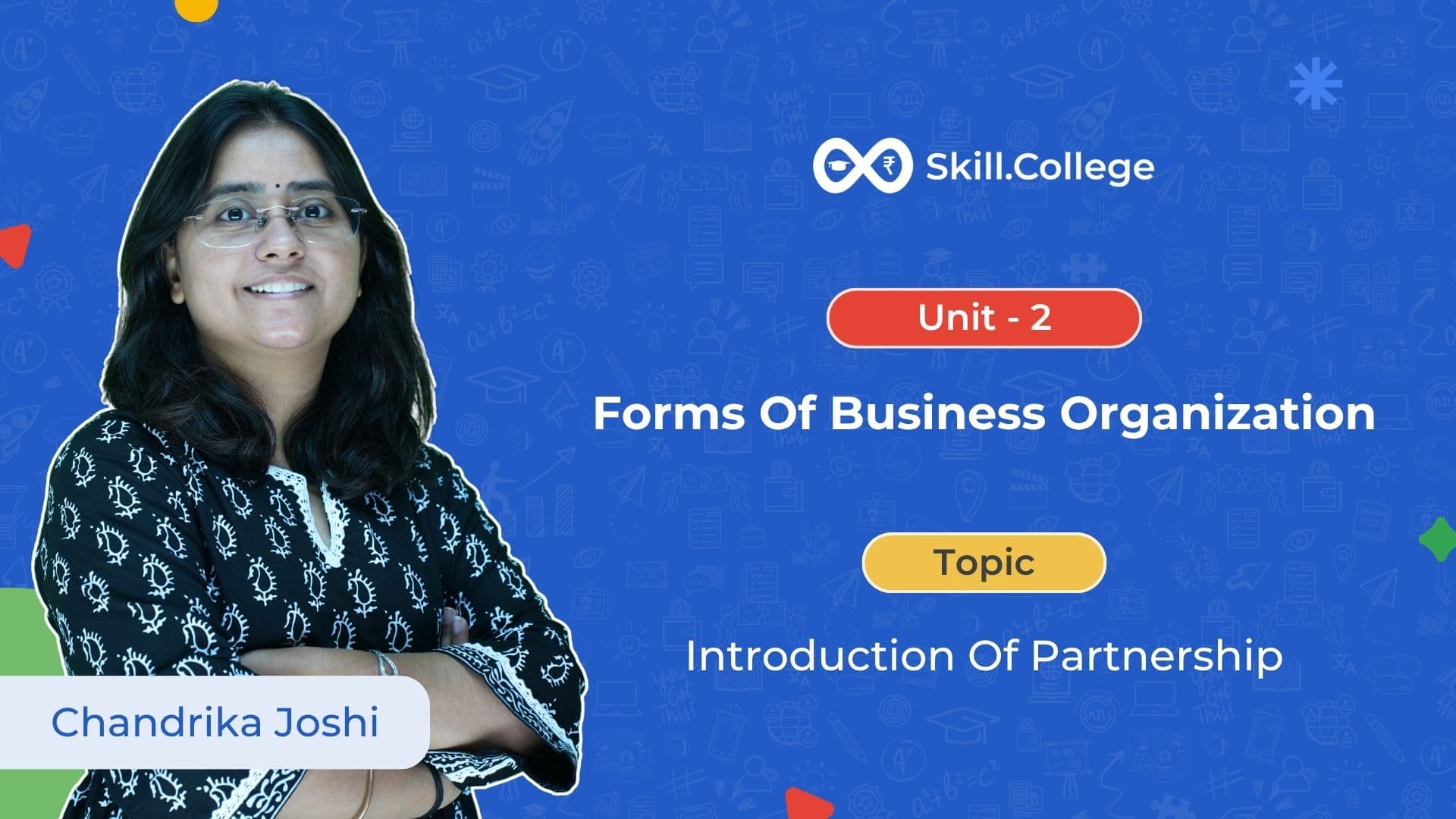 No Thumbnail Available