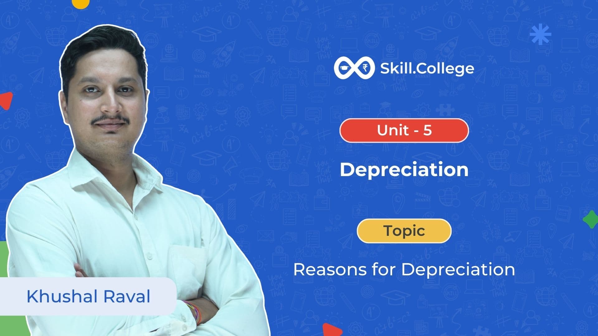 No Thumbnail Available